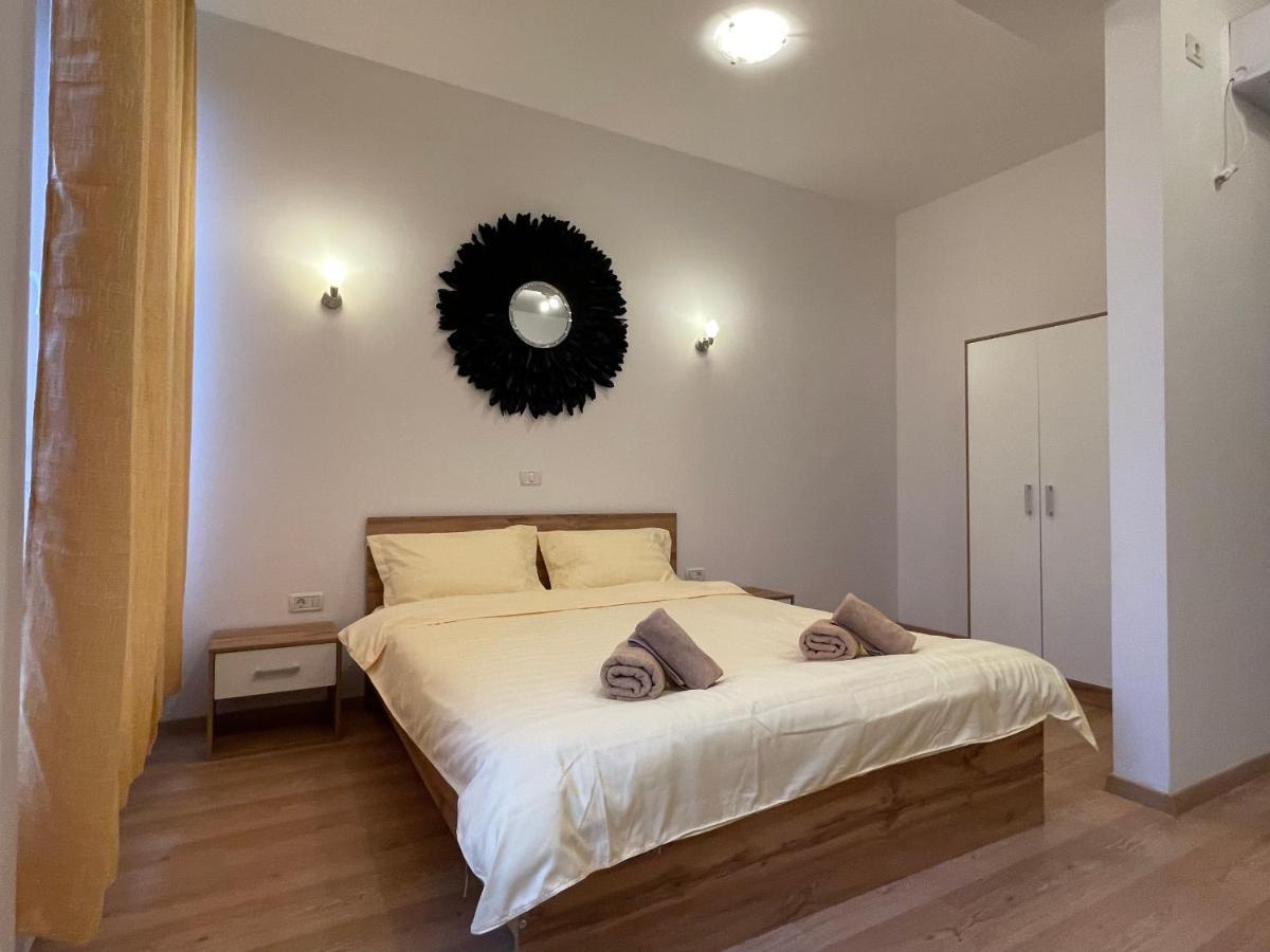 New Central Nr1 Self Checkin Oldcity Center Paid Parking With Lift Timişoara Exteriör bild